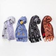 「文豪ストレイドッグス ストール」