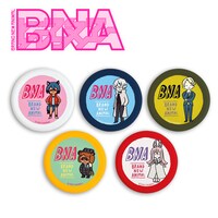 「プチ缶ケース」全5種