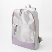 「Re:ゼロから始める異世界生活 リュック エミリアモデル」