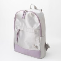 「Re:ゼロから始める異世界生活 リュック エミリアモデル」