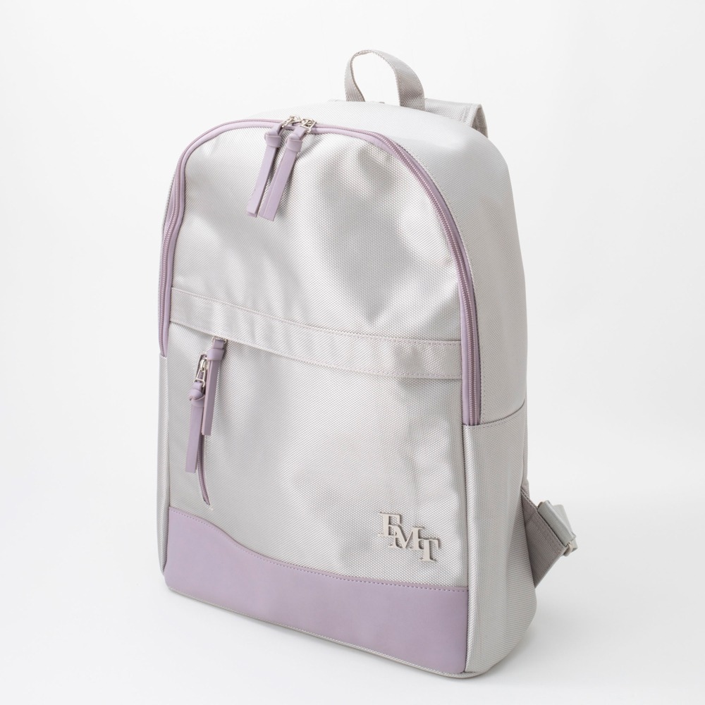 「Re:ゼロから始める異世界生活 リュック エミリアモデル」