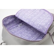 「Re:ゼロから始める異世界生活 リュック エミリアモデル」