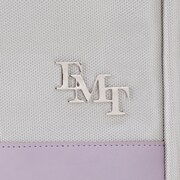 「Re:ゼロから始める異世界生活 リュック エミリアモデル」