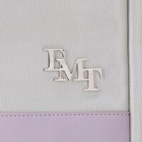 「Re:ゼロから始める異世界生活 リュック エミリアモデル」