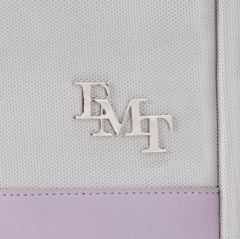 「Re:ゼロから始める異世界生活 リュック エミリアモデル」