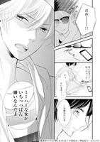 「国民的アイドルが弟になったら」より。