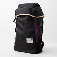 「オーバーロード バックパック アインズモデル」