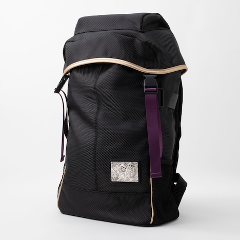 「オーバーロード バックパック アインズモデル」