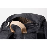 「オーバーロード バックパック アインズモデル」