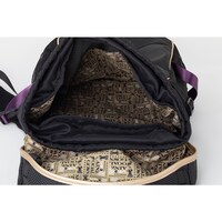 「オーバーロード バックパック アインズモデル」