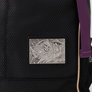 「オーバーロード バックパック アインズモデル」