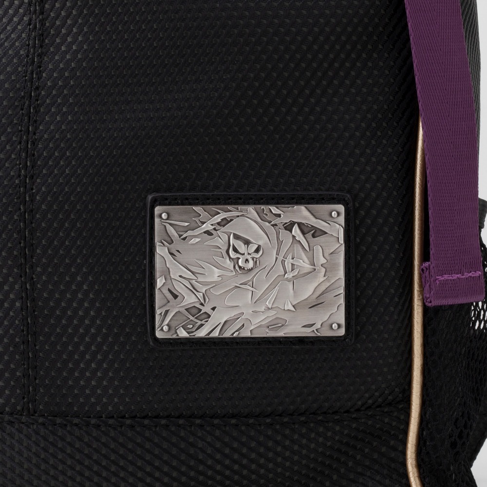 「オーバーロード バックパック アインズモデル」