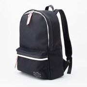 「Re:ゼロから始める異世界生活 リュック ラムモデル」