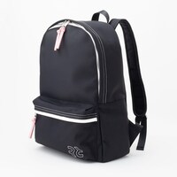 「Re:ゼロから始める異世界生活 リュック ラムモデル」