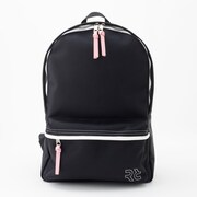 「Re:ゼロから始める異世界生活 リュック ラムモデル」