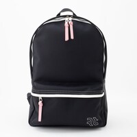 「Re:ゼロから始める異世界生活 リュック ラムモデル」