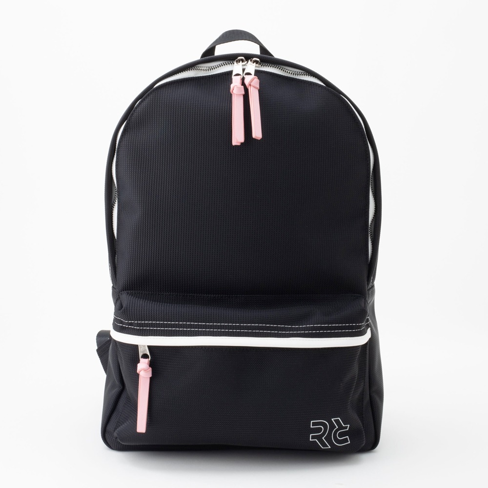 「Re:ゼロから始める異世界生活 リュック ラムモデル」