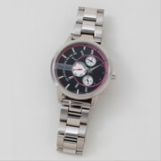 「Re:ゼロから始める異世界生活 腕時計 ラムモデル」