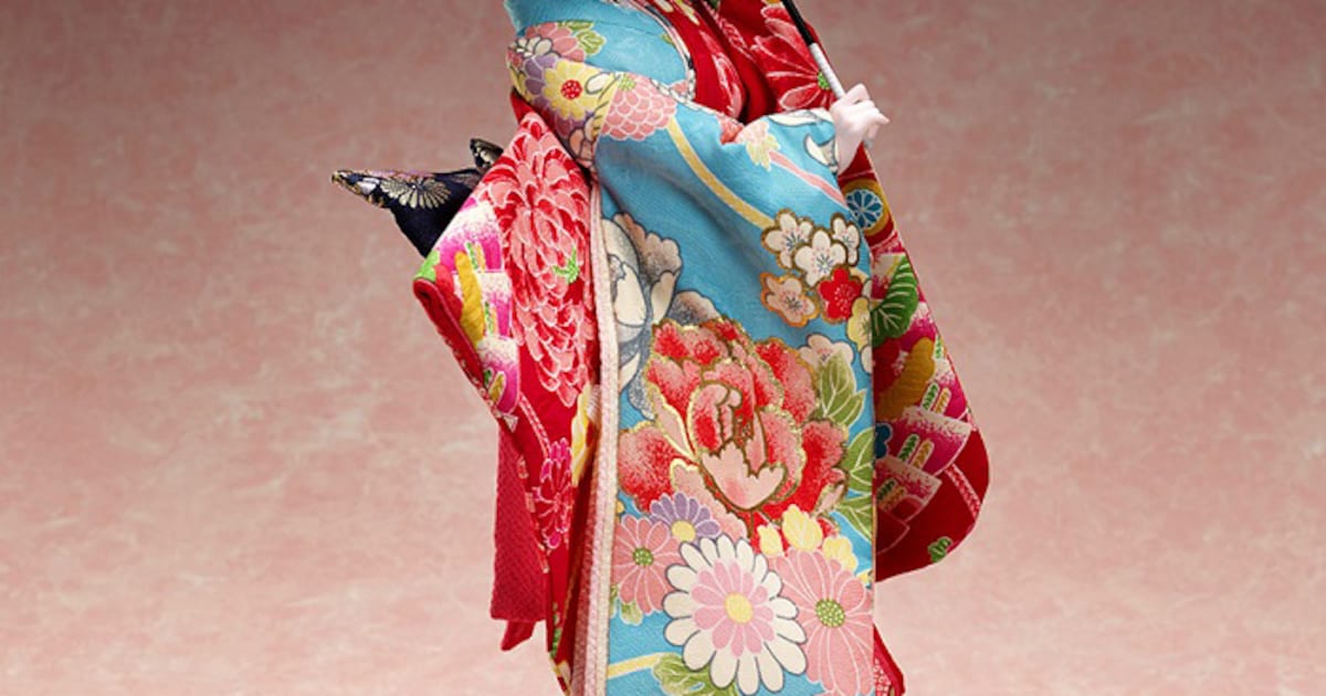 rem_nihonningyou_figure_03.jpg 