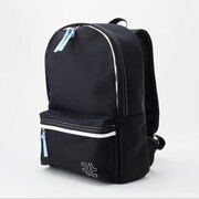 「Re:ゼロから始める異世界生活 リュック レムモデル」