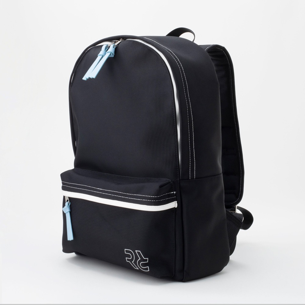 「Re:ゼロから始める異世界生活 リュック レムモデル」