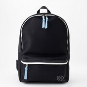 「Re:ゼロから始める異世界生活 リュック レムモデル」