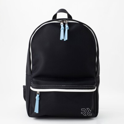 「Re:ゼロから始める異世界生活 リュック レムモデル」