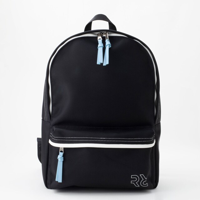 「Re:ゼロから始める異世界生活 リュック レムモデル」