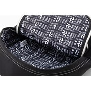 「Re:ゼロから始める異世界生活 リュック レムモデル」