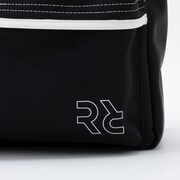 「Re:ゼロから始める異世界生活 リュック レムモデル」