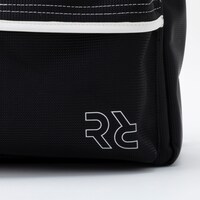 「Re:ゼロから始める異世界生活 リュック レムモデル」