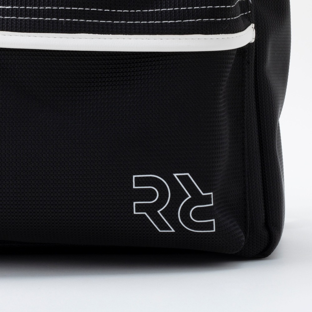 「Re:ゼロから始める異世界生活 リュック レムモデル」