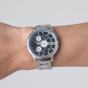 「Re:ゼロから始める異世界生活 腕時計 レムモデル」