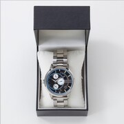 「Re:ゼロから始める異世界生活 腕時計 レムモデル」