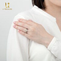 「ロンギヌスの槍 / ソリティアリング」