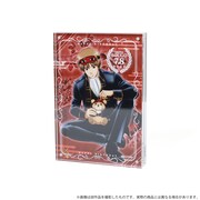 フォトフレーム（ブロマイドセット状態）