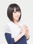 蛙吹梅雨役の悠木碧