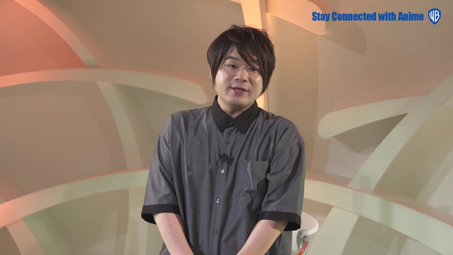 松岡禎丞