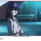 「Fate」シリーズの魅力は?島崎信長「愛ですね」歴代アニメシリーズを振り返り