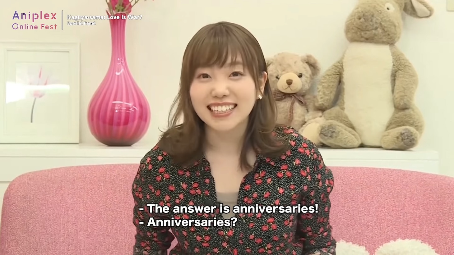 小原好美