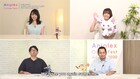 「マギアレコード」麻倉もも&加藤英美里が語る「まどか☆マギカ」世界の魅力