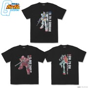 「フルカラーシャツ Ver.2.0」