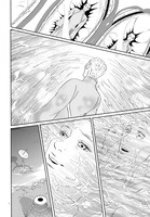 「イムリ」最終話より。