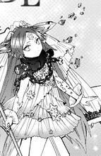 葛西尚の「マンガ家ゲーム日記」より。