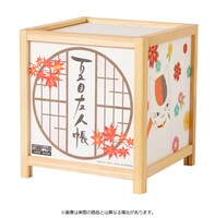 「伽羅行燈 『夏目友人帳』 ナチュラル」