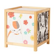 「伽羅行燈 『夏目友人帳』 ナチュラル」