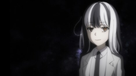 「とある科学の超電磁砲T」新PVより。