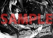 こみらの！特典