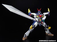 「MODEROID スーパーピピ美BARIモード」