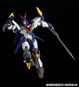 「MODEROID スーパーピピ美BARIモード」